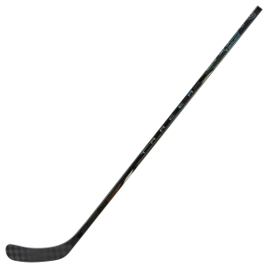 Цена на композитная клюшка bauer nexus tracer black jr 
