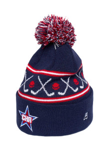 Цена на шапка хк ска 60399