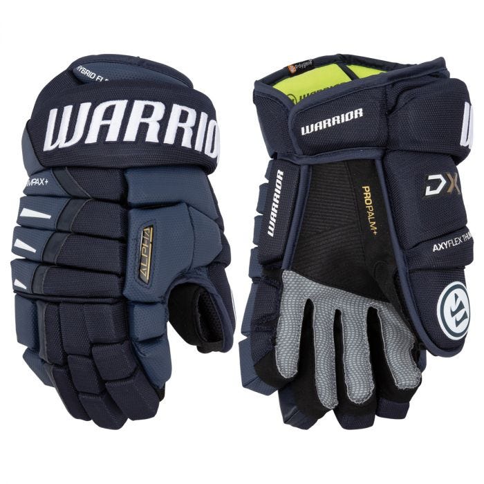 Dx 14. Перчатки Warrior dx4 14" черн. Перчатки Warrior DX 13" черн. Перчатки Warrior dx4 13" черн. Перчатки Warrior dx5 14" черн.