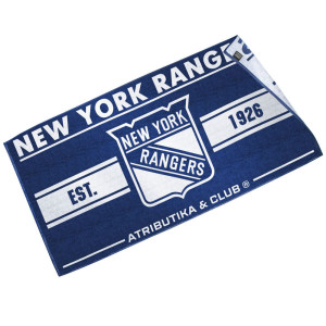 Полотенце NHL New York Rangers 925302