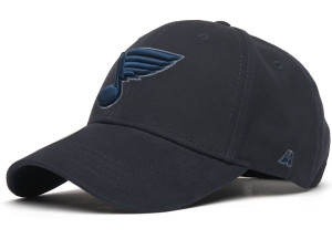 Цена на бейсболка nhl saint louis blues 31629