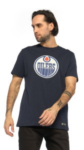 Цена на футболка edmoton oilers 31920 sr												