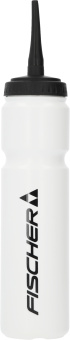 Бутылка для воды Fischer Watter Bottle_1
