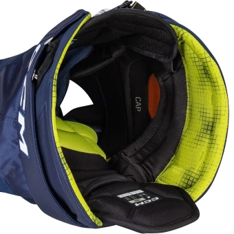 Цена на трусы ccm tacks xf pro jrТрусы CCM Tacks XF PRO JR