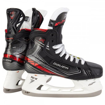 Хоккейные коньки Bauer Vapor 2X JR