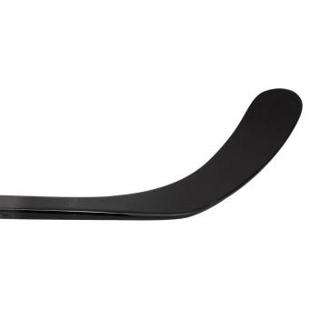 Композитная клюшка Bauer Vapor X SR_5