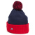 Шапка NHL Washington Capitals 59270_2