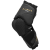 Цена на налокотники warrior alpha pro srНалокотники Warrior Alpha PRO SR
