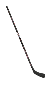 Цена на композитная клюшка заряд apex pro jrКомпозитная клюшка Заряд APEX PRO JR