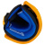 Перчатки Warrior Covert QRE 30 SR_4
