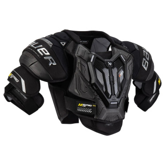Цена на нагрудник bauer supreme m5 pro intНагрудник Bauer Supreme M5 PRO INT