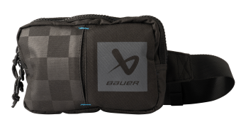 Цена на рюкзак bauer varsity cross body s25Рюкзак Bauer VARSITY CROSS BODY S25
