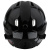 Шлем с маской Bauer Lil Sport_4