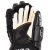 Перчатки CCM JetSpeed FT4 PRO JR_4