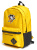 Рюкзак NHL Pittsburgh Penguins 58059_3