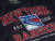 Футболка NHL New York Rangers 31250 SR_2