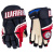 Перчатки Warrior Covert QRE 20 SR_8