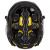 Шлем с маской CCM Tacks 310 SR_5