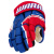 Перчатки Warrior Covert QRE 20 SR_3