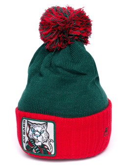 Цена на шапка кхл ак барс 11944Шапка КХЛ АК Барс 11944