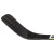 Композитная клюшка Bauer Supreme 3S PRO INT_6