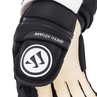 Перчатки Warrior Covert QRE PRO SR_6