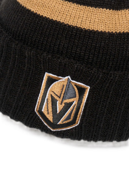 Цена на шапка nhl vegas golden knights 59431Шапка NHL Vegas Golden Knights 59431
