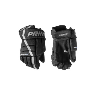 Цена на перчатки prime raptor pro ythПерчатки Prime Raptor Pro YTH