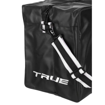 Цена на сумка для тренера true probagСумка для тренера TRUE PROBAG