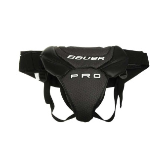 Цена на раковина вратаря bauer pro srРаковина вратаря Bauer PRO SR