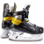 Хоккейные коньки Bauer Supreme 3S JR