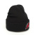 Цена на шапка nhl new jersey devils 59402Шапка NHL New Jersey Devils 59402