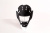 Шлем вратаря MH Custom SR_2