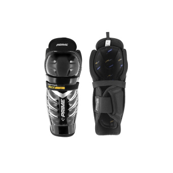 Цена на щитки prime raptor lite ythЩитки PRIME Raptor LITE YTH