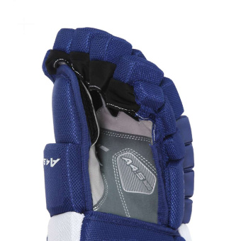 Перчатки TRUE A4.5 SR (4)