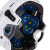 Шлем с маской Bauer RE-AKT 150_6
