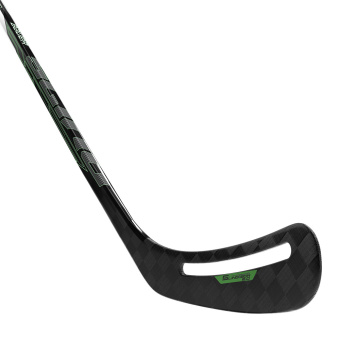 Композитная клюшка Bauer Sling SR_1