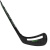 Композитная клюшка Bauer Sling SR_1