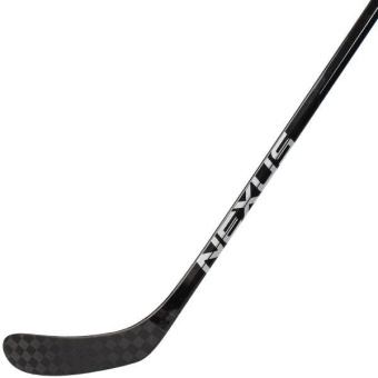 Композитная клюшка Bauer Nexus 3N JR_1