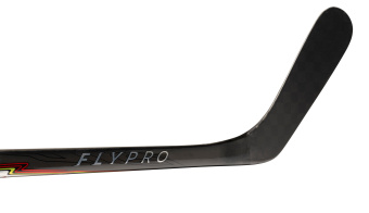 Цена на композитная клюшка bauer vapor flypro sr s25Композитная клюшка Bauer Vapor FLYPRO SR S25
