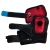 Цена на налокотники ccm jetspeed ft6 jrНалокотники CCM JetSpeed FT6 JR