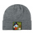 Цена на шапка capslab disney scrooge mcduckШапка CapsLab Disney Scrooge McDuck