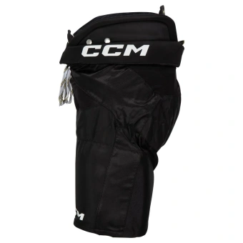 Цена на трусы ccm tacks as580 srТрусы CCM Tacks AS580 SR