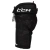 Цена на трусы ccm tacks as580 srТрусы CCM Tacks AS580 SR