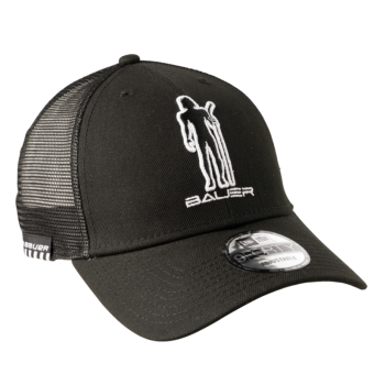 Цена на кепка bauer ne hockey guy 9forty srКепка Bauer NE HOCKEY GUY 9FORTY SR