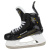 Хоккейные коньки Bauer Supreme M5 PRO INT_6