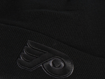 Шапка NHL Philadelphia Flyers 59095_2