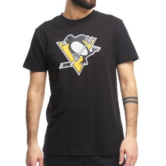 Цена на футболка nhl pittsburgh penguins 30940 srФутболка NHL Pittsburgh Penguins 30940 SR