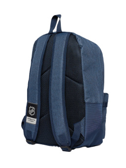 Цена на рюкзак nhl edmonton oilers 58294Рюкзак NHL Edmonton Oilers 58294