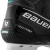 Купить хоккейные коньки bauer supreme f50 pro sr (без лезвий) по хорошей цене на forma.hockey Цена на хоккейные коньки bauer supreme f50 pro sr (без лезвий)Хоккейные коньки Bauer Supreme F50 PRO SR (Без лезвий)